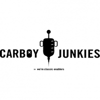 Carboy Junkies - Hoover, AL