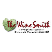 The Wine Smith - Mobile, AL