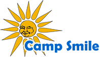 Campe Smile Logo