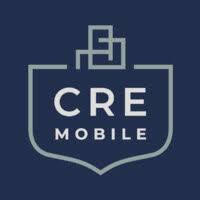 CRE Mobile - Mobile, AL