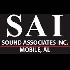 SAI Sound Associates INC. - Mobile, AL